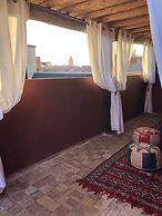 Riad Paquerette