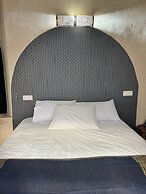 Riad Paquerette