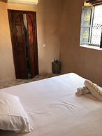 Riad Paquerette