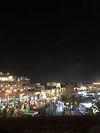 Riad Paquerette
