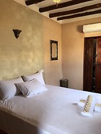 Riad Paquerette