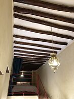 Riad Paquerette