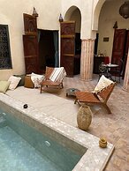 Riad Paquerette