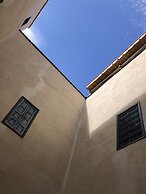 Riad Paquerette