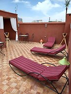 Riad Paquerette