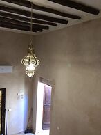 Riad Paquerette