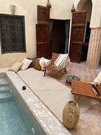 Riad Paquerette