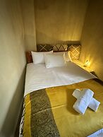 Riad Paquerette