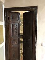 Riad Paquerette