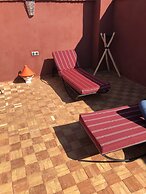 Riad Paquerette