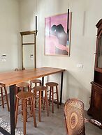 Locanda sette fate SPA e Solarium