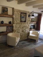 Locanda sette fate SPA e Solarium