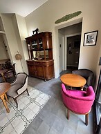 Locanda sette fate SPA e Solarium