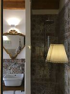 Locanda sette fate SPA e Solarium