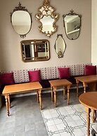 Locanda sette fate SPA e Solarium