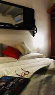 Locanda sette fate SPA e Solarium