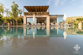 Villa Dama - Luxury Escape