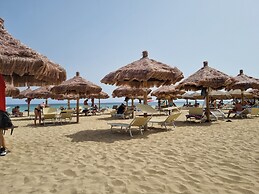 Villa Dama - Luxury Escape