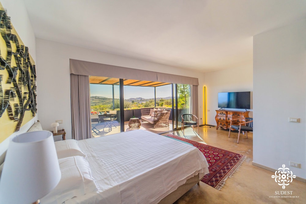 Villa Dama - Luxury Escape