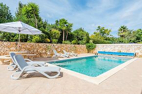 Casa Rosa at Boavista Resort