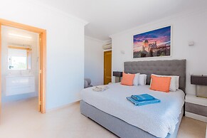 Casa Rosa at Boavista Resort