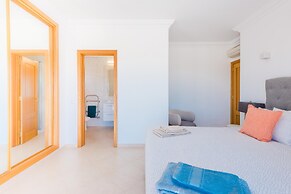 Casa Rosa at Boavista Resort