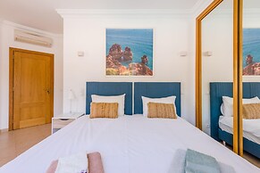 Casa Rosa at Boavista Resort