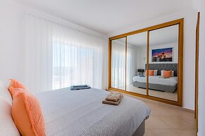 Casa Rosa at Boavista Resort