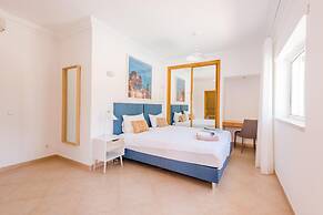 Casa Rosa at Boavista Resort