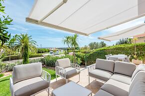 Casa Rosa at Boavista Resort
