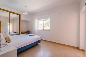 Casa Rosa at Boavista Resort