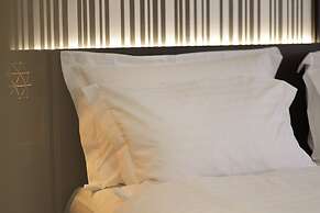 Gremmy Boutique Hotel