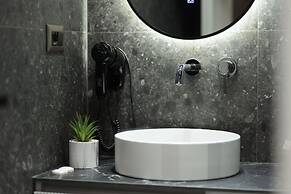 Gremmy Boutique Hotel