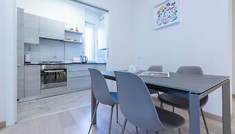 Italianway Comfort - Brenta 9
