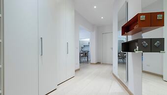 Italianway Comfort - Brenta 9
