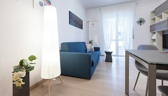 Italianway Comfort - Brenta 9