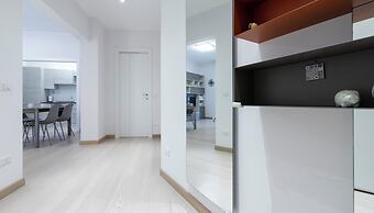 Italianway Comfort - Brenta 9
