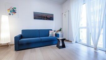 Italianway Comfort - Brenta 9