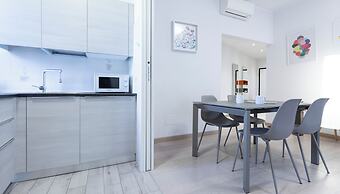 Italianway Comfort - Brenta 9