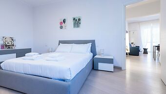 Italianway Comfort - Brenta 9