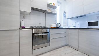 Italianway Comfort - Brenta 9