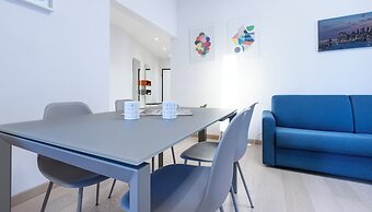 Italianway Comfort - Brenta 9