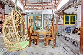 Hotel O Omah Baturan Syariah