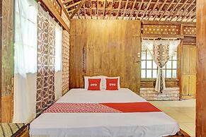 Hotel O Omah Baturan Syariah