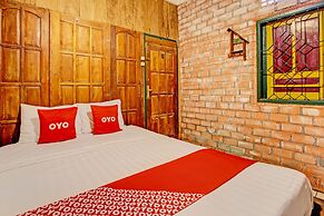 Hotel O Omah Baturan Syariah