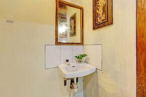 Hotel O Omah Baturan Syariah