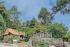 Hotel O Omah Baturan Syariah