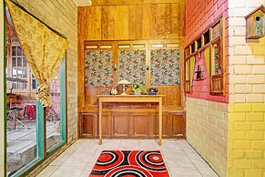 Hotel O Omah Baturan Syariah