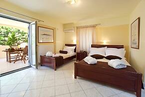 Belle View Hotel