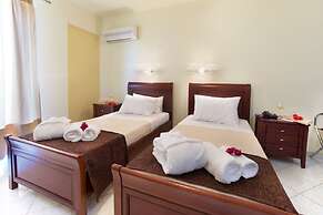 Belle View Hotel